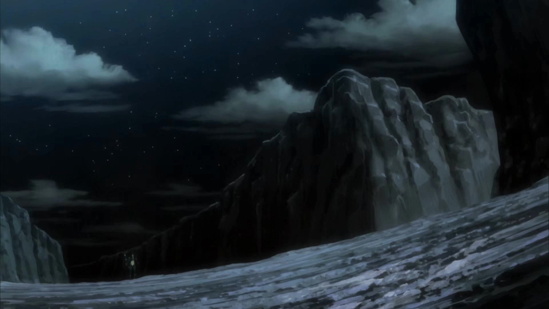 AnimeRG_Hunter_X_Hunter_122_1080p_x265_pseudo_mkv_Comp_39_10x_RIFE.mp4